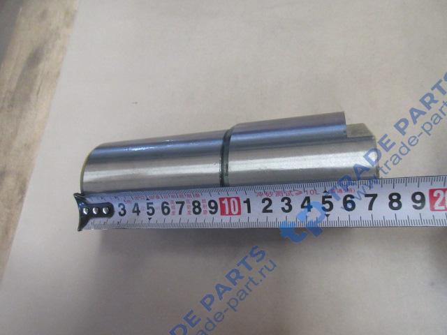 Реальная фотография палец сочленения нижний 60a0078 liugong clg835