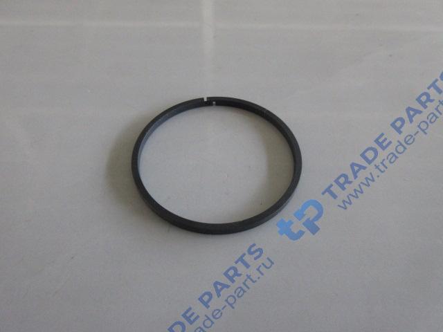 Кольцо вала ZF (38*2.0) 0734401106/7200001534