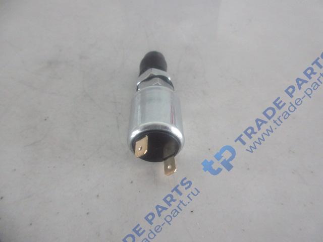 Реальная фотография датчик стоп-сигнала howo wg9100710006