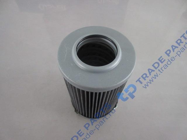 Реальная фотография фильтр-элемент кпп 53c0563 liugong clg855h