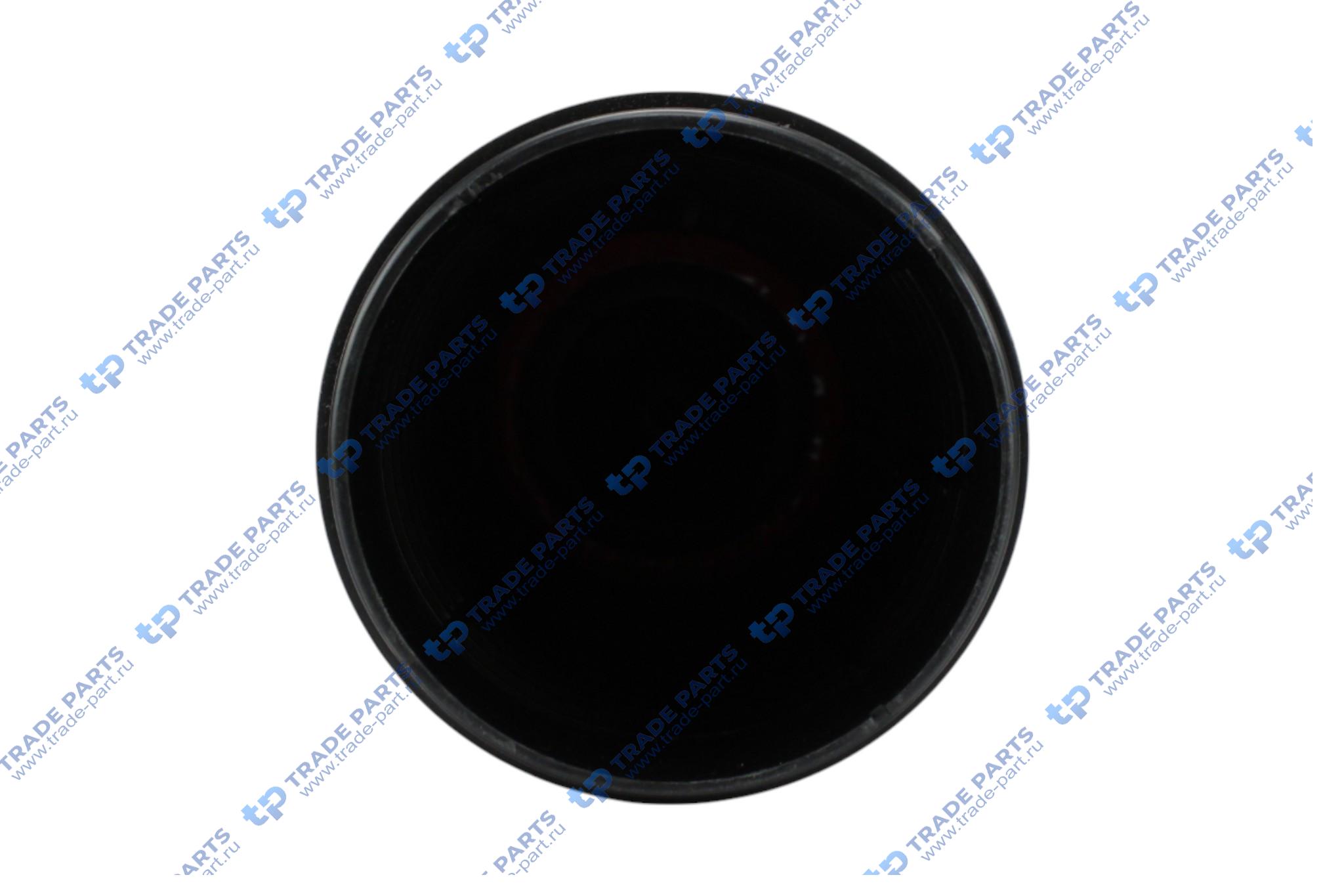 Реальная фотография фильтр воздушный внутренний для man tga (2000-), tgs (07-), tgx (07-) lxs277