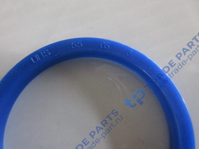 Реальная фотография ремкомплект гидроцилиндра ковша lg918