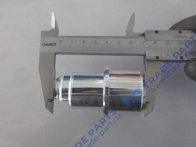 Реальная фотография поршень z00042441611 zf traxon качество о