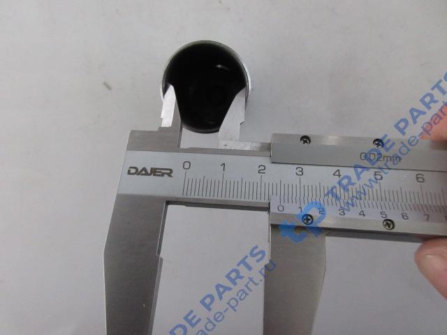 Реальная фотография стакан штанги толкателя 6105q-1007091a