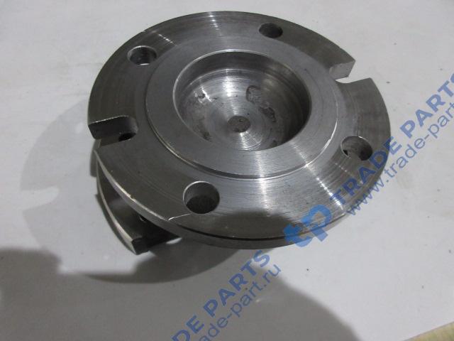 Фланец ZL50E.3.3-1 XCMG