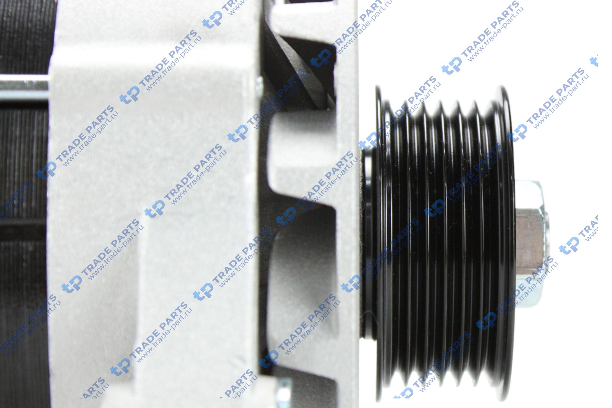 Реальная фотография генератор 28v  70а а7 huatai