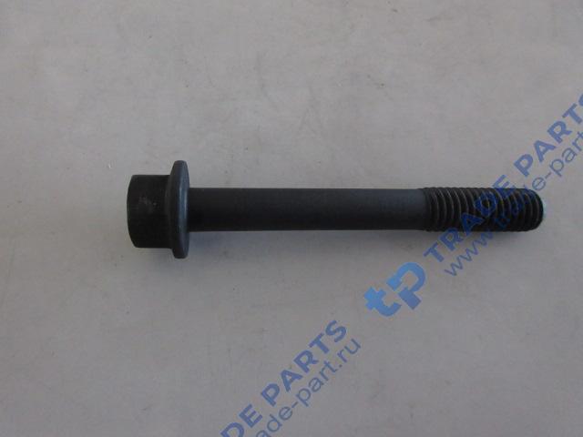 Реальная фотография болт выпускного коллектора 3043647