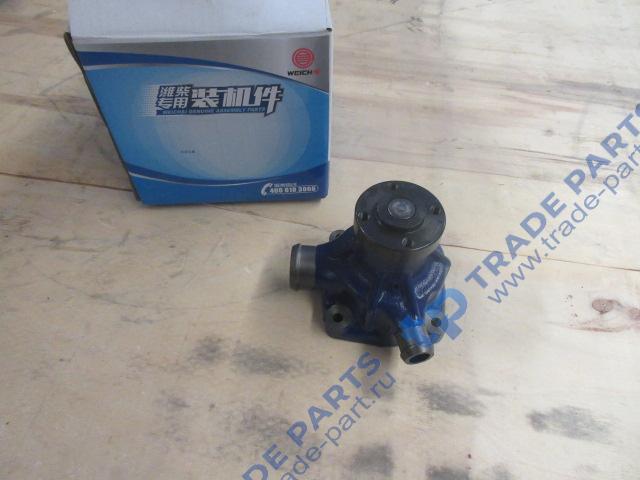 Реальная фотография насос водяной 12273212/sp105211/12273240/w010250170/sp133176 качество о