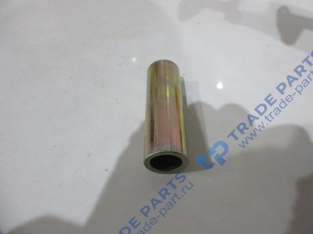 Реальная фотография передняя втулка передней подвески faw j6