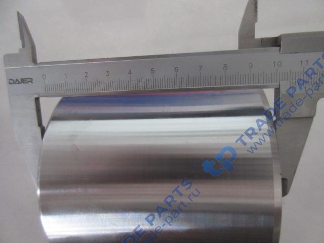 Реальная фотография втулка крепления стрелы к раме 95*110*105 sdlg 968, 968f