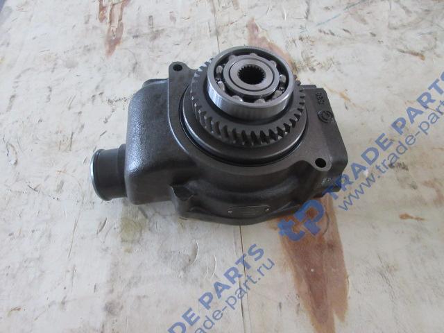 Насос водяной SC11CB220G2B1
