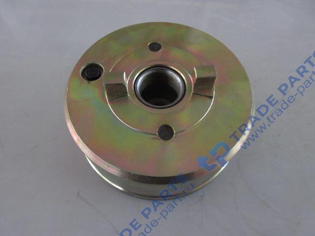 Реальная фотография установка опережения 330-1111040-179/sp116500