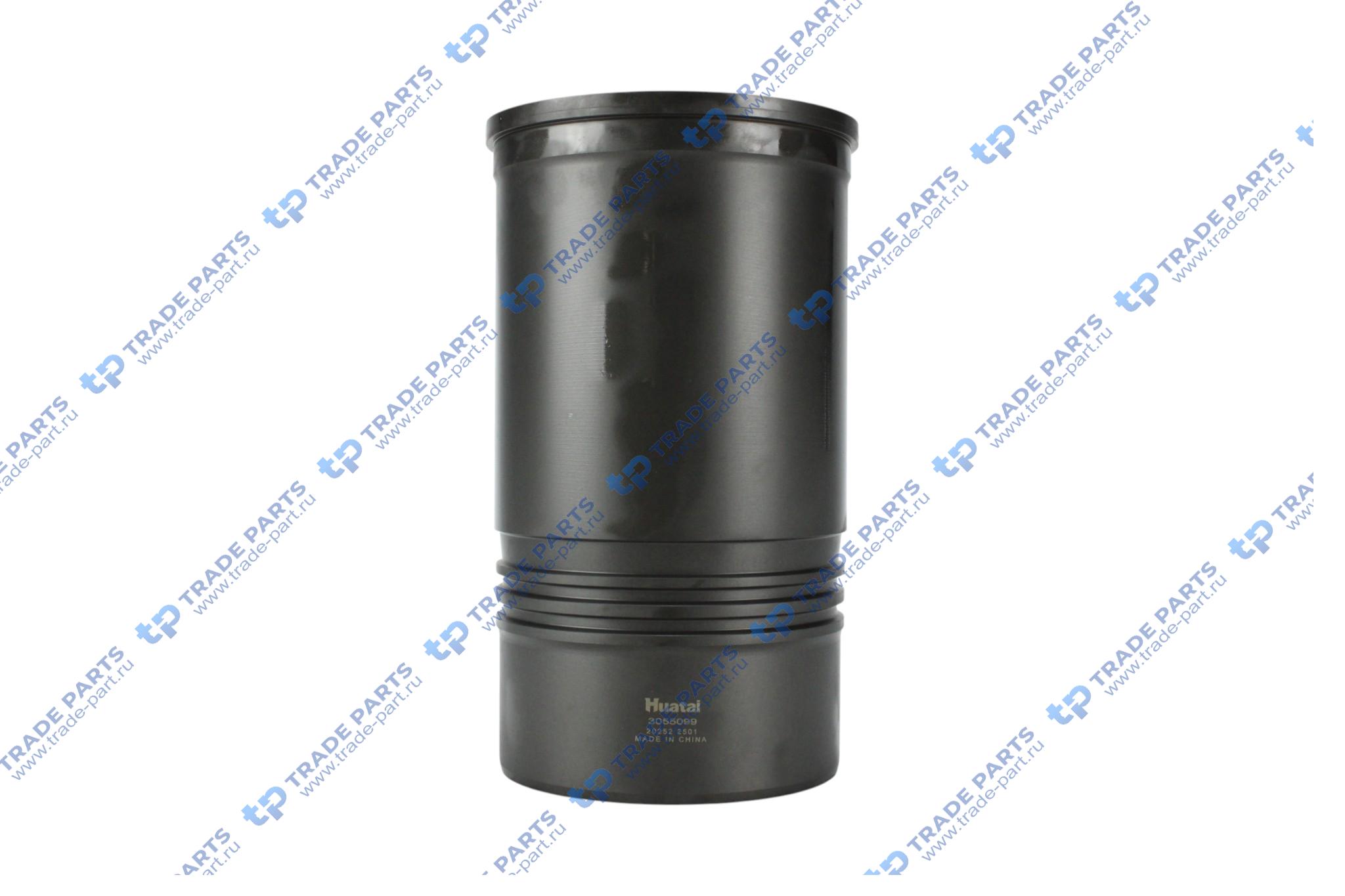 Реальная фотография поршневая группа  nt855  3017348 huatai