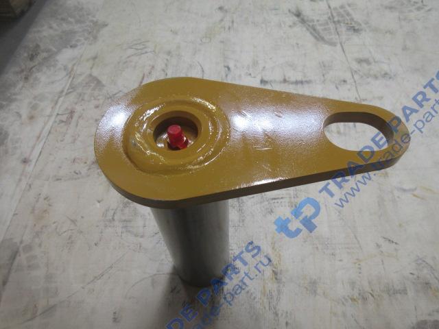 Реальная фотография палец крепления ковша 65*235 15d0062