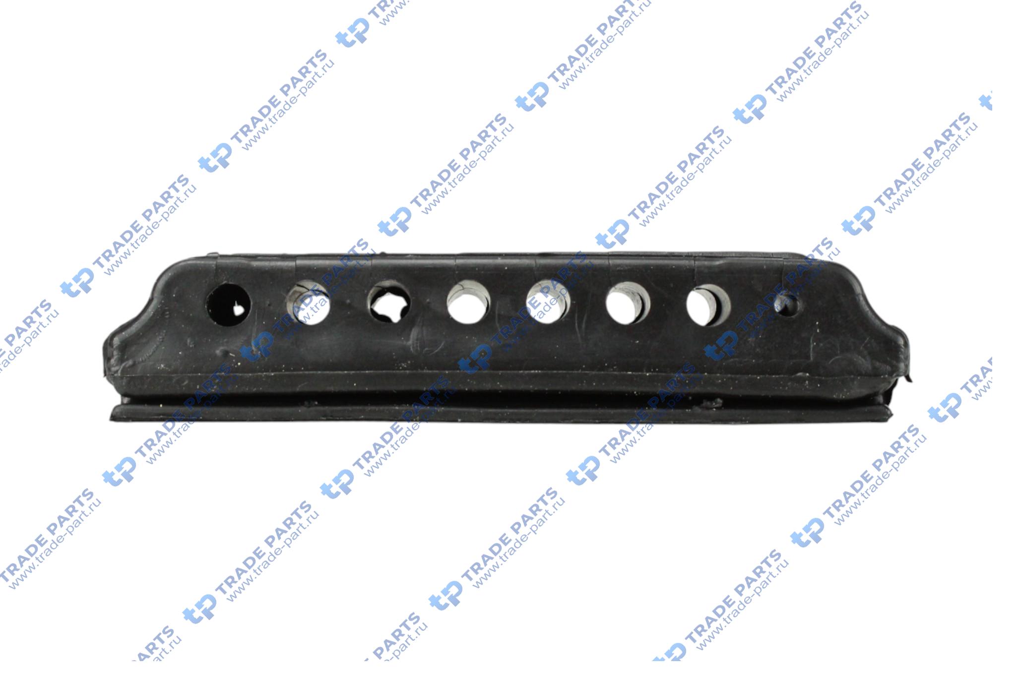 Реальная фотография комплект прокладок deutz f 3l 912