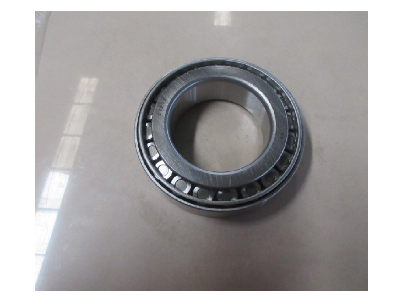 Подшипник 32215/43210-L0700/90033-66008/9884-75101/7515E XCMG