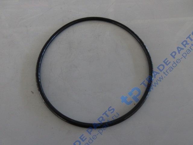 Реальная фотография кольцо уплотнительное бортового редуктора shantui sd16