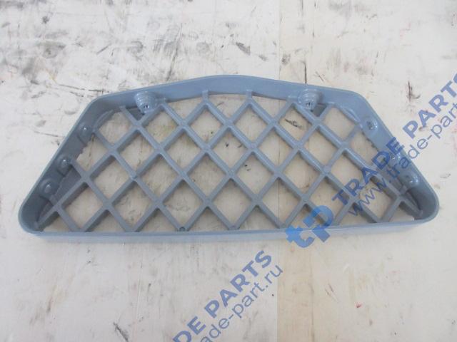 Реальная фотография подножка крыла кабины бокового крыла верхняя sitrak c7h max качество о