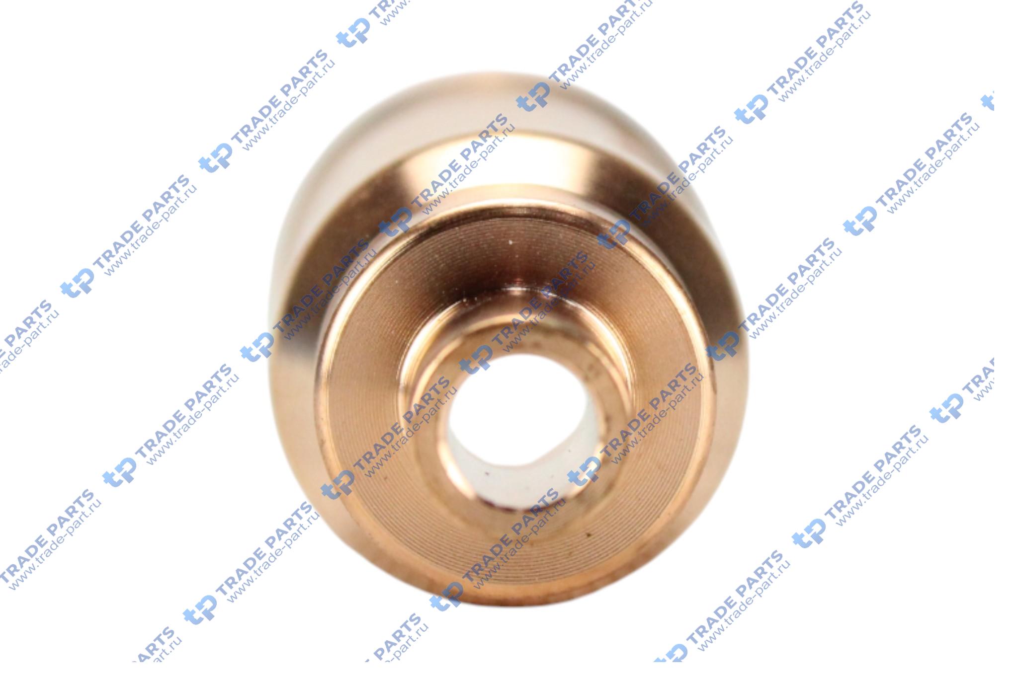 Реальная фотография втулка на форсунки wp10 612600040235 huatai