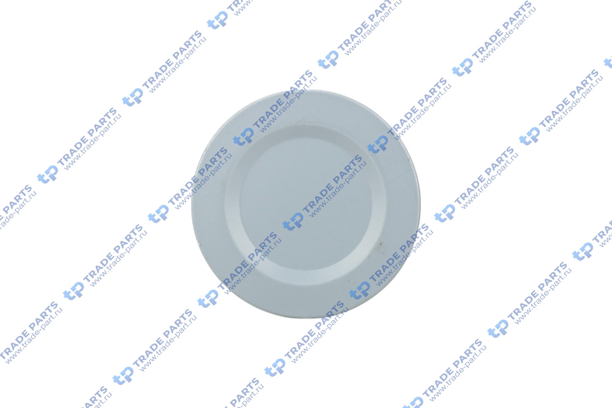 Реальная фотография фильтр гидравлический 60c0025