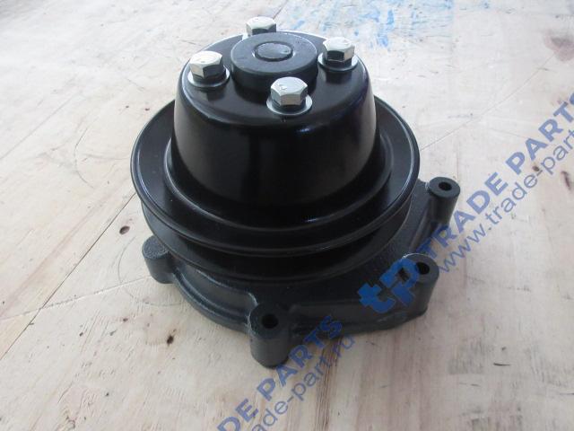 Реальная фотография насос водяной 6qaj-1307010b