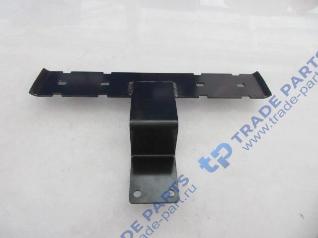 Реальная фотография кронштейн тормозных трубок faw качество о