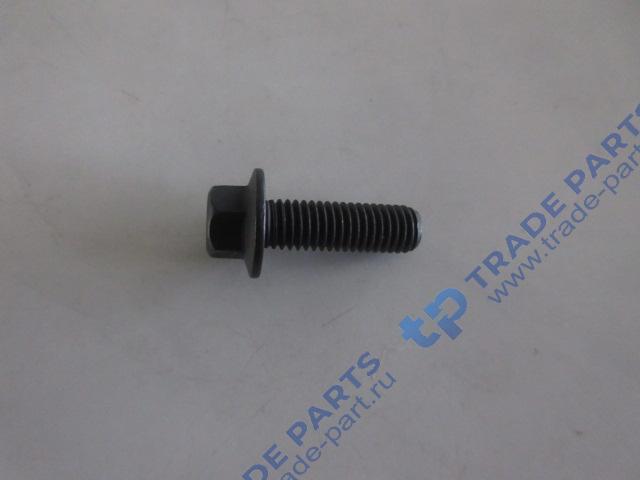 Болт крепления водяного насоса