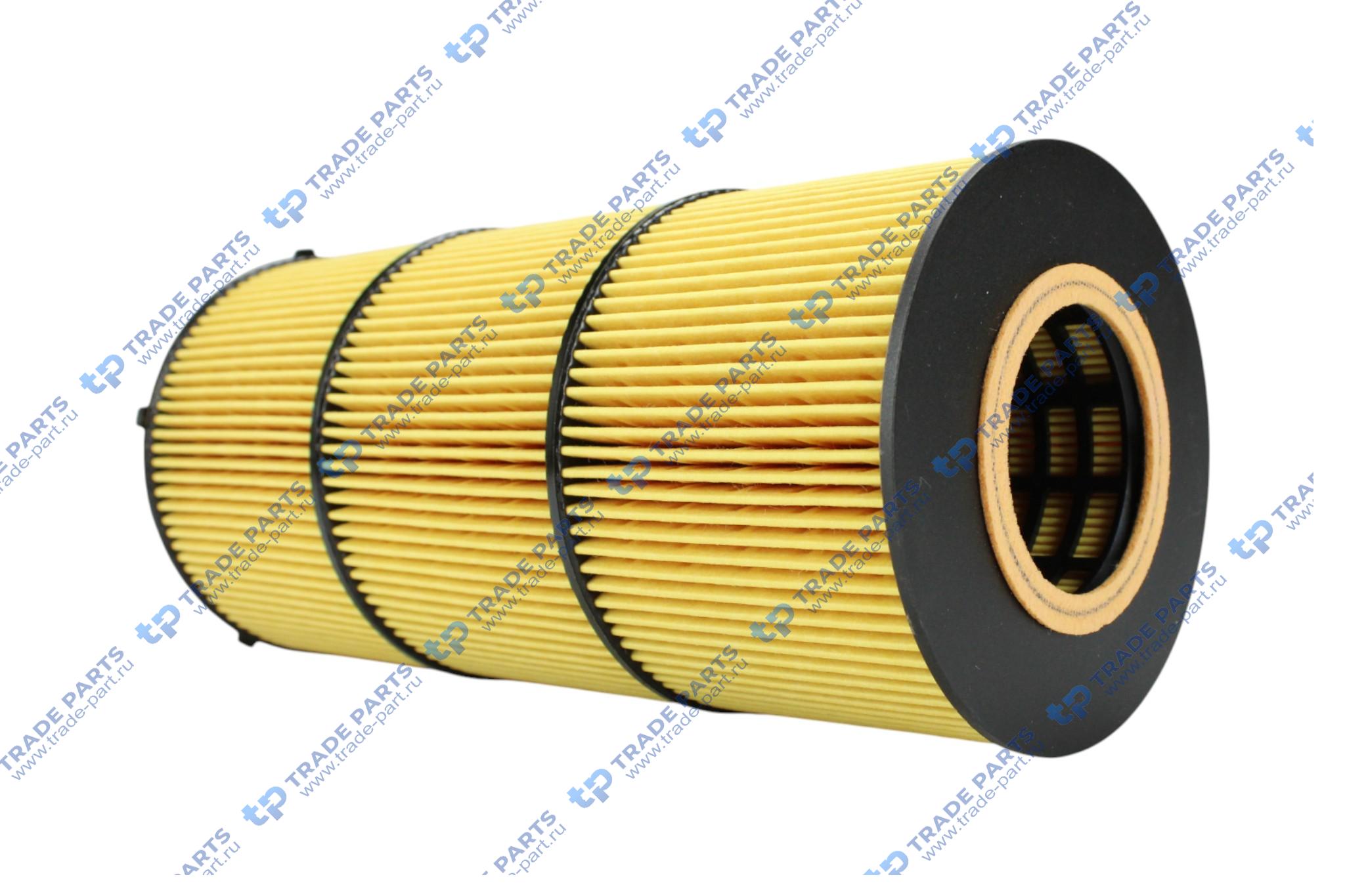 Реальная фотография фильтр масляный mercedes e510h07d129