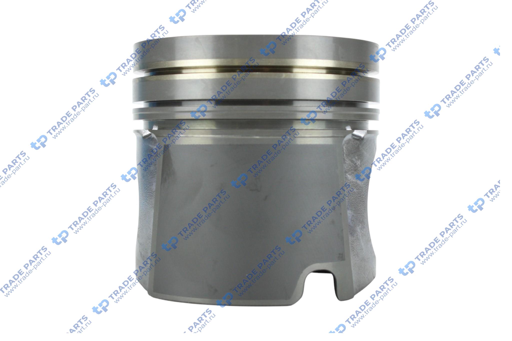 Реальная фотография поршень wp7 huatai