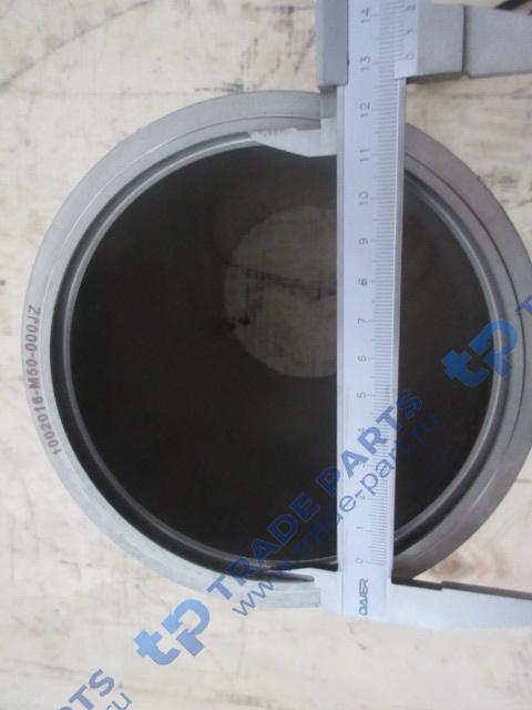 Реальная фотография гильза цилиндра 4180, j7