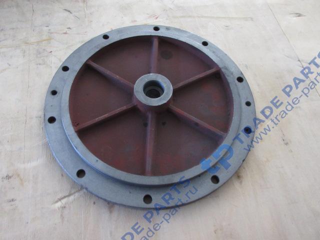 Крышка корпуса ступицы бортового редуктора SDLG LG956FH