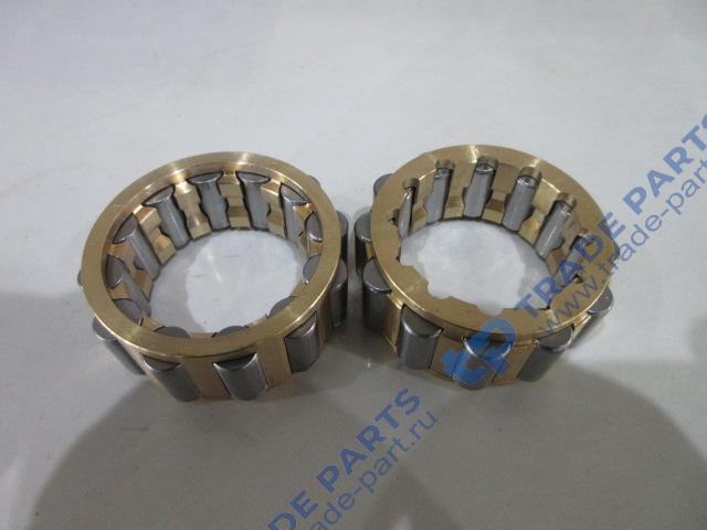 Подшипник YD13352015