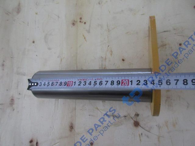 Реальная фотография палец рама - гц подъема стрелы liugong clg835