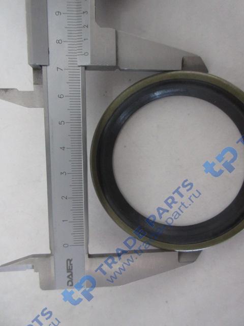 Реальная фотография сальник 60*75*8 4043000127