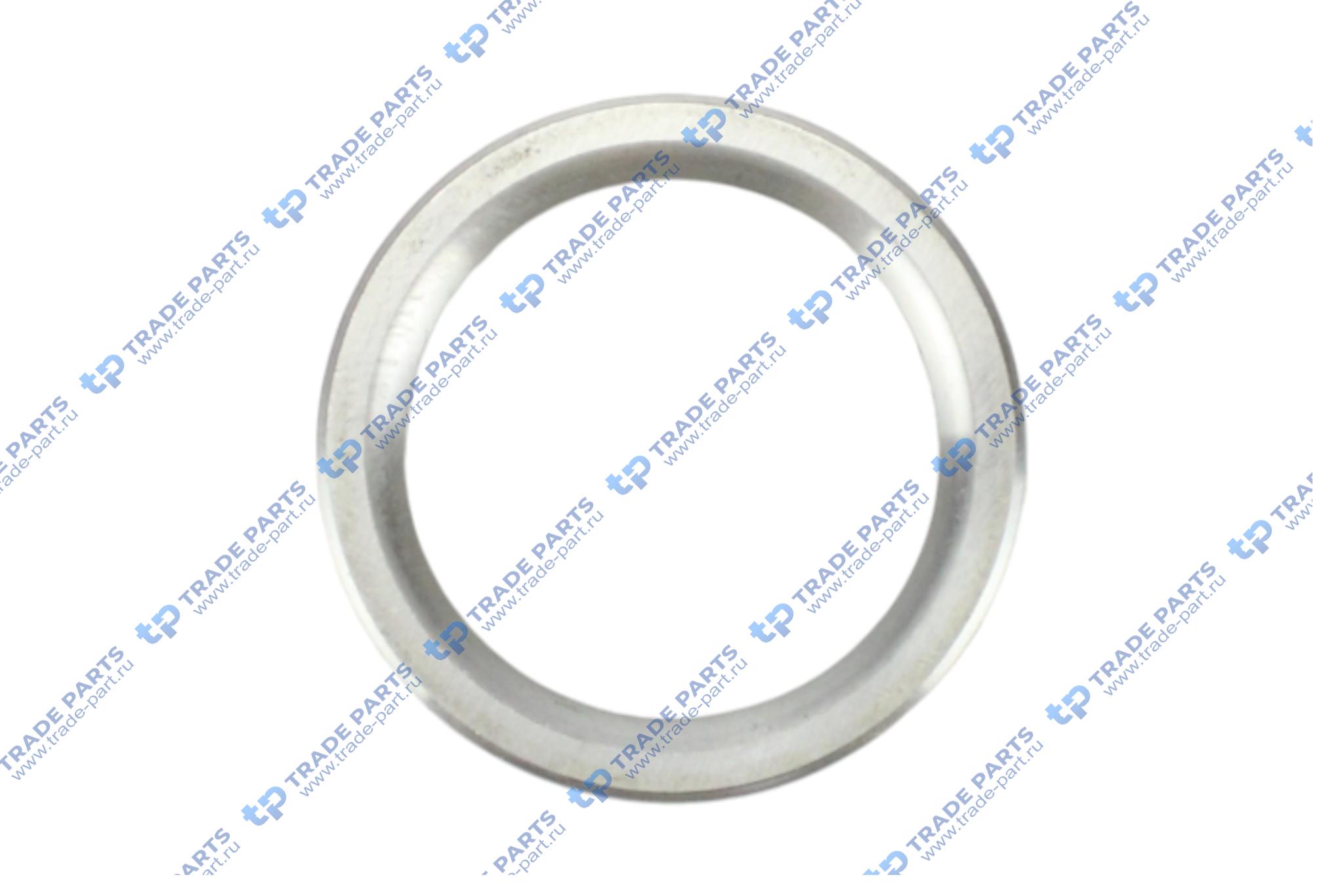 Реальная фотография седло клапана выпуск man d0836 loh лиаз