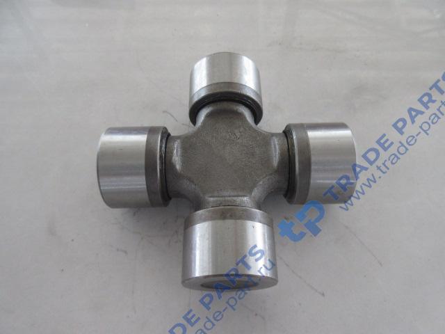 Реальная фотография крестовина карданного вала d=45*128 cdm855 911.115-2201080