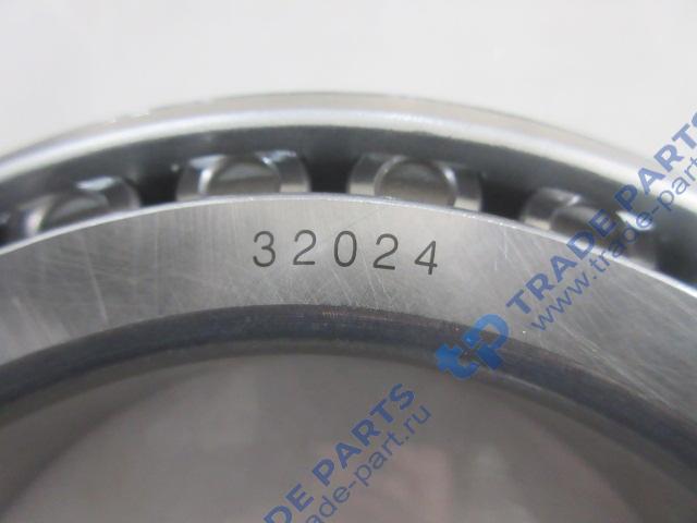 Реальная фотография подшипник редуктора (с361н) 810w934200183 bt1-0800a 32024