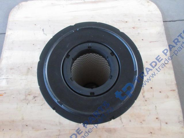 Реальная фотография фильтр воздушный sdlg lge6250, lge6250f,lge6300f 14405877 ,1440587