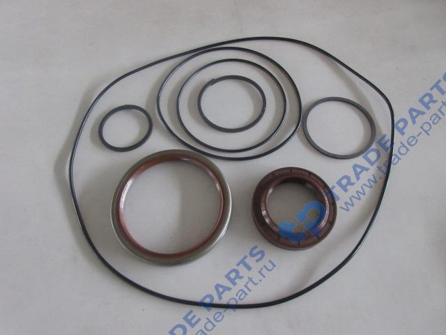 Ремкомплект ГТР ZL30G (уплотнения) XCMG