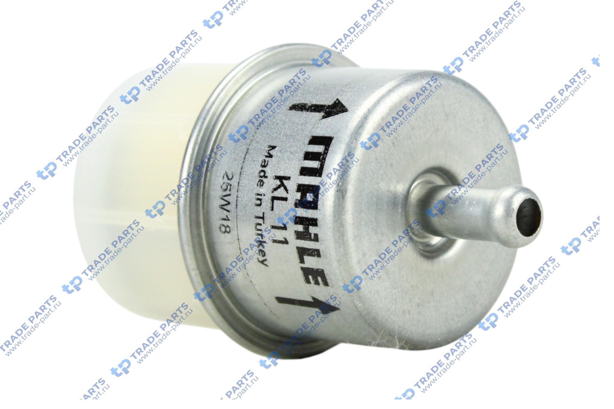 Реальная фотография фильтр топливный ваз / alfa romeo / audi / citroen / peugeot / renault / fiat / great wall / mercede