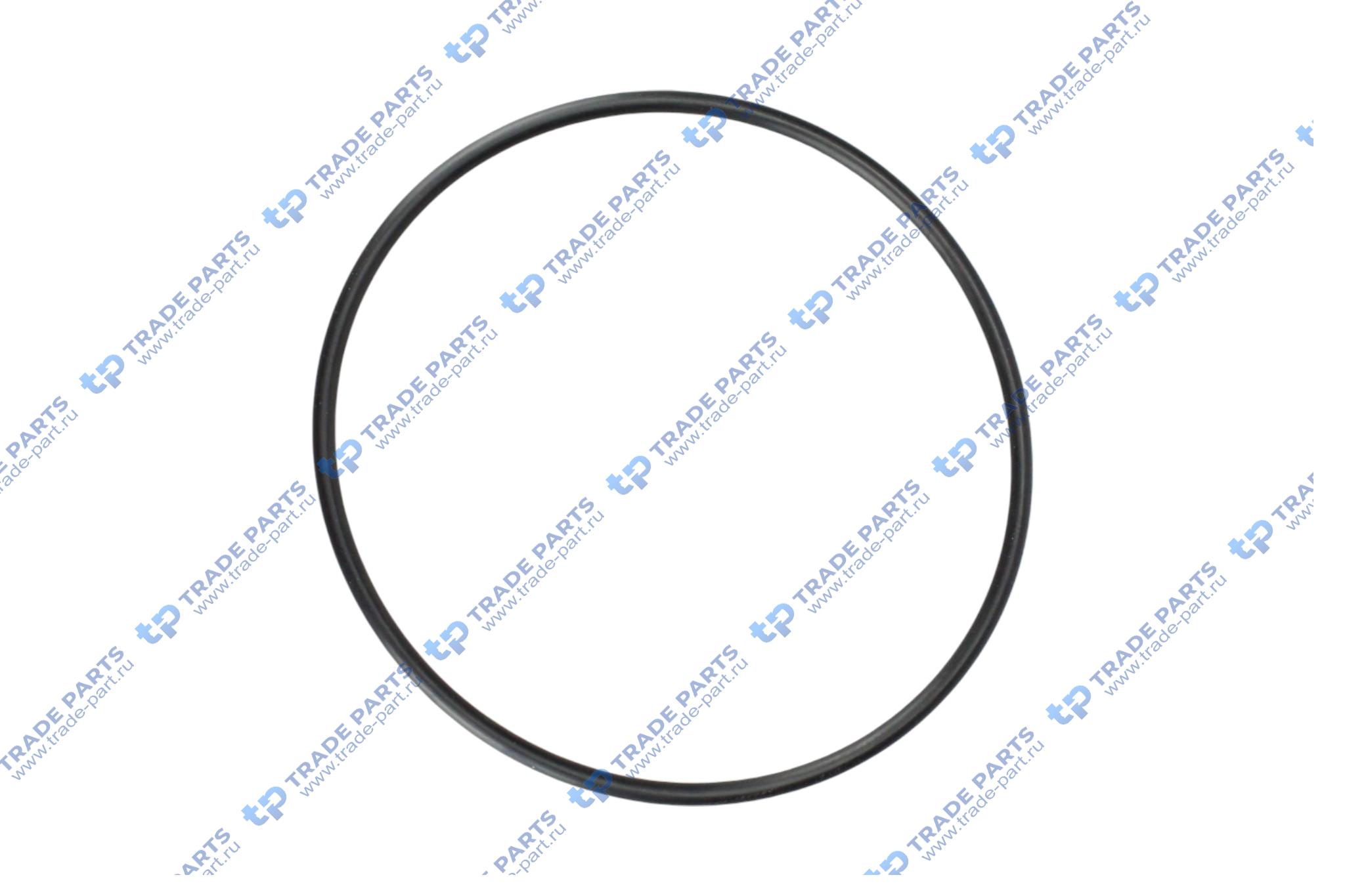 Кольцо уплотнительное гильзы поршневой Deutz TD226-6 верхнее толстое