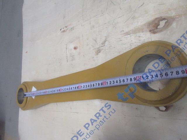 Реальная фотография тяга коромысла sdlg 946, 946l