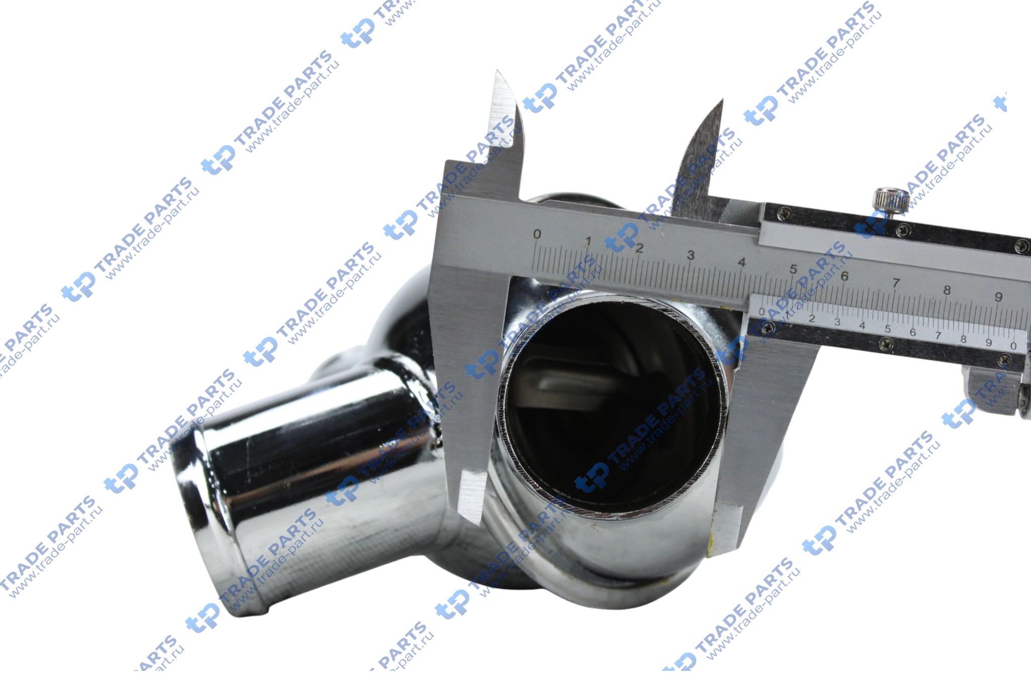 Реальная фотография термостат 71℃ (в корпусе) 615g00060016 wd615 huatai