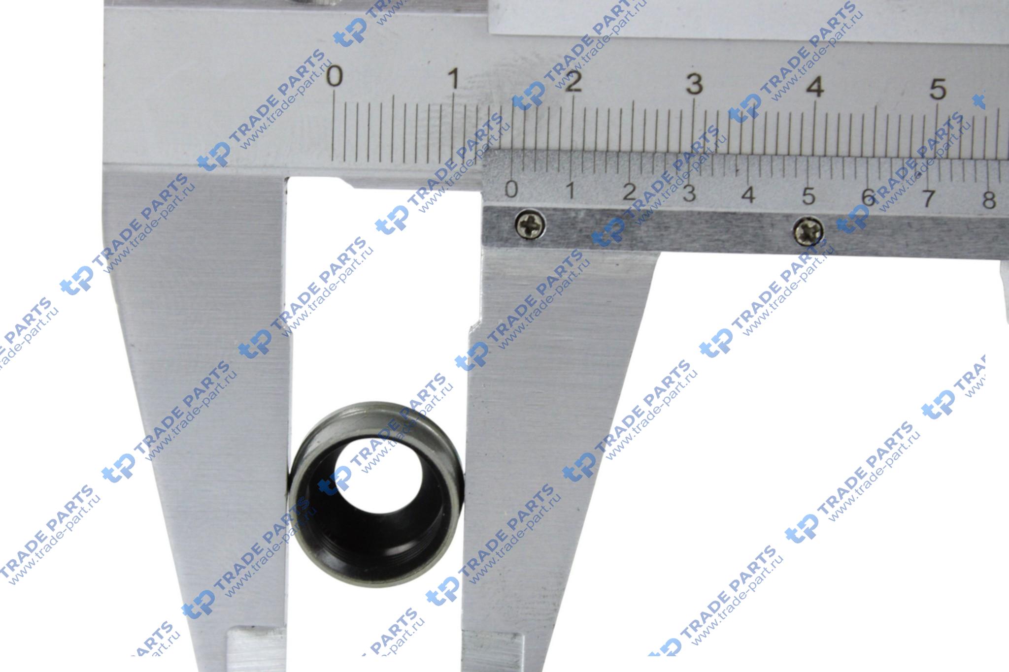 Реальная фотография комплект прокладок двигателя wp13 x3000 (ремкомплект) huatai