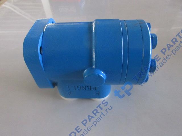 Гидроусилитель (шлицы) BZZ5-500C SDLG 936 4120003948