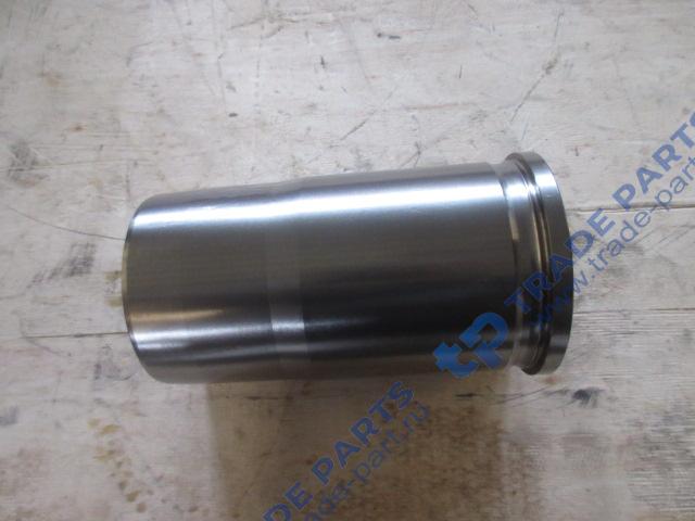 Реальная фотография гильза ca6dm2 j6 100201681dy faw