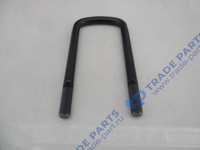 Реальная фотография стремянка передней рессоры shacman x6000 dz9114520238 качество о