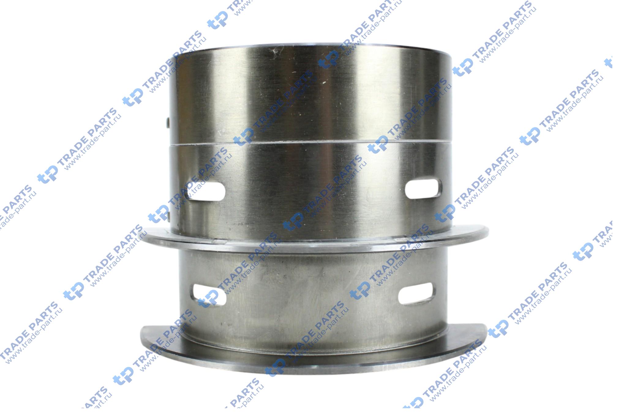 Реальная фотография вкладыш коренной shanghai d6114b  d02a-110-01a huatai