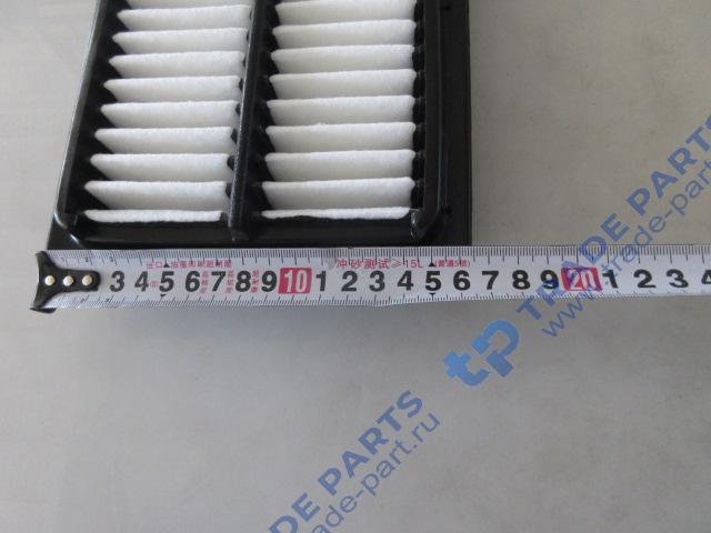 Реальная фотография фильтр салона liugong clg920,clg922e,clg933e,clg936e качество о