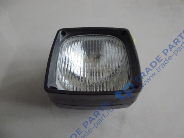 Фара рабочего света CAT50(24V)